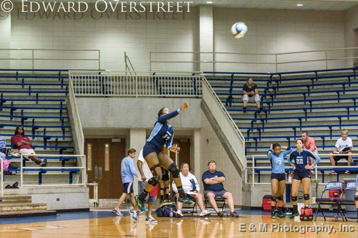 DHS VS WH 28.jpg